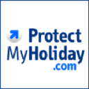 protect my holiday ltd