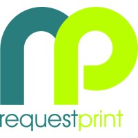 request print ltd