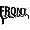 frontbench limited