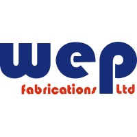 wep fabrications limited