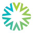 campus living villages uk limited