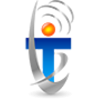 medieval systems limited