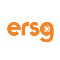 ersg ltd