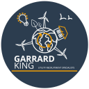 garrard king limited