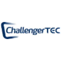 challenger technologies ltd