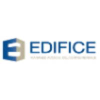 edifice managed access limited