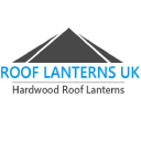 prestige roof lanterns limited