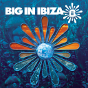 big in ibiza limited