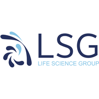 life science group limited