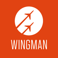 wingman fp limited