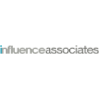 influence associates limited