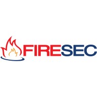 firesec limited