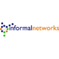 informal networks limited