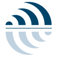 subacoustech environmental limited