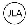 jla media ltd