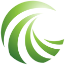 pennultimate limited