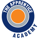 the apprentice academy limited