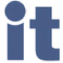 4it (holdings) limited