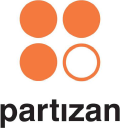 partizan international limited