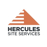 hercules plc