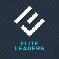 elite leaders limited