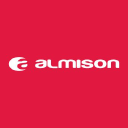 almison limited