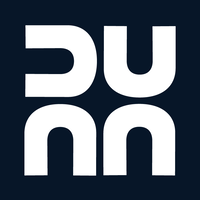 dunn architects limited