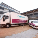 cambridge removals & storage ltd