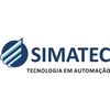 simatec limited