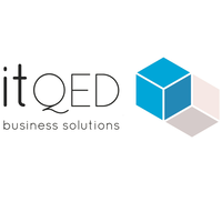 it qed ltd