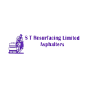 s t resurfacing limited