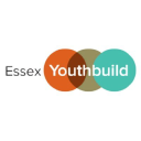 essex youthbuild ltd
