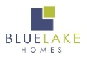 blue lake homes ltd