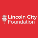 lincoln city foundation