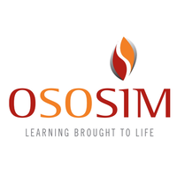 ososim limited