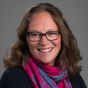 the food marketing expert ltd