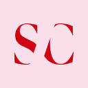 stratton craig limited