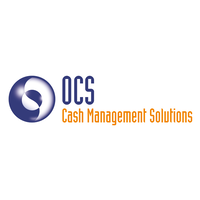 ocs cash management solutions limited