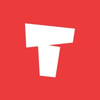 ticket arena limited