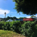 hitchin markets limited