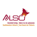 assisted living south west limited