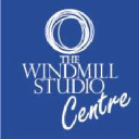 the windmill studio limited