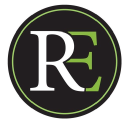 roben equine limited