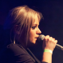 velvet group limited