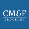 cmf group limited