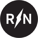 radical networks ltd