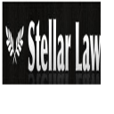 stellar law ltd.