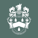 wolverhampton grammar school limited