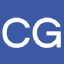 comera professional limited