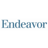 endeavor management limited